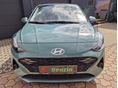 HYUNDAI I10 2024/12 - 3