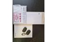 HYUNDAI I10 2024/12 - 31