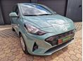 HYUNDAI I10 2024/12 - 4