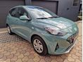HYUNDAI I10 2024/12 - 5