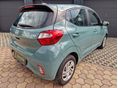 HYUNDAI I10 2024/12 - 7