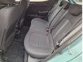 HYUNDAI I10 2024/12 - 12