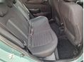 HYUNDAI I10 2024/12 - 14