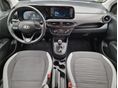 HYUNDAI I10 2024/12 - 15
