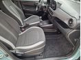 HYUNDAI I10 2024/12 - 16