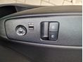 HYUNDAI I10 2024/12 - 18