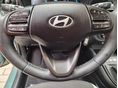 HYUNDAI I10 2024/12 - 20