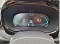 HYUNDAI I10 2024/12 - 24