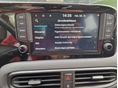 HYUNDAI I10 2024/12 - 25