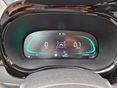 HYUNDAI I10 2024/12 - 26