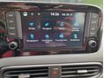HYUNDAI I10 2024/12 - 27