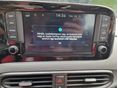 HYUNDAI I10 2024/12 - 28