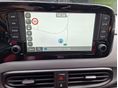 HYUNDAI I10 2024/12 - 29