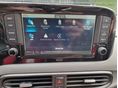 HYUNDAI I10 2024/12 - 30