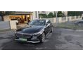 MERCEDES-BENZ E 300 2021/9 - 1