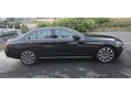 MERCEDES-BENZ E 300 2021/9 - 4