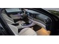 MERCEDES-BENZ E 300 2021/9 - 5