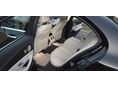 MERCEDES-BENZ E 300 2021/9 - 7
