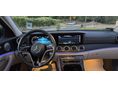 MERCEDES-BENZ E 300 2021/9 - 8