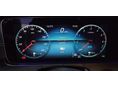 MERCEDES-BENZ E 300 2021/9 - 9