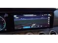 MERCEDES-BENZ E 300 2021/9 - 10