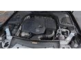 MERCEDES-BENZ E 300 2021/9 - 12