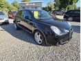 ALFA ROMEO MITO 1.4 T Distinctive