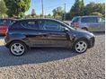 ALFA ROMEO MITO 2009/9 - 2