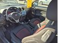 ALFA ROMEO MITO 2009/9 - 3