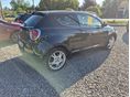 ALFA ROMEO MITO 2009/9 - 4