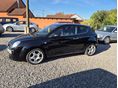 ALFA ROMEO MITO 2009/9 - 5