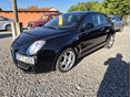 ALFA ROMEO MITO 2009/9 - 6