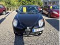 ALFA ROMEO MITO 2009/9 - 7