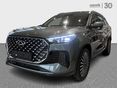 CHERY TIGGO 8 1.6 T-DGI Premium DCT [7 személy] Most FIX 2.9% THM!!! 7 év vagy 150000 km garancia! Készletről azonnal elvihető!