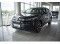 VOLKSWAGEN TIGUAN 2026/1 - 1