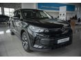 VOLKSWAGEN TIGUAN 2026/1 - 2