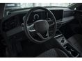 VOLKSWAGEN TIGUAN 2026/1 - 3