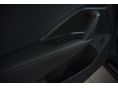 VOLKSWAGEN TIGUAN 2026/1 - 4