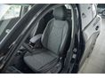 VOLKSWAGEN TIGUAN 2026/1 - 5
