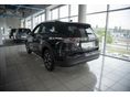 VOLKSWAGEN TIGUAN 2026/1 - 6