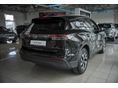 VOLKSWAGEN TIGUAN 2026/1 - 7