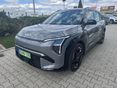 KIA EV3 2026/2 - 1