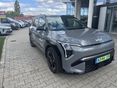 KIA EV3 2026/2 - 2