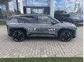KIA EV3 2026/2 - 3