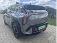 KIA EV3 2026/2 - 4