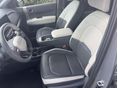 KIA EV3 2026/2 - 5