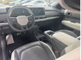 KIA EV3 2026/2 - 6