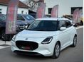 SUZUKI SWIFT 1.2 Dualjet Hybrid GL+ MO.-I. SZALON ÁLLAPOT. ÁFÁS. MAGAS EXTRA FELSZERELTSÉG. LED. ÜLÉSFŰTÉS!