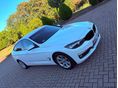BMW 318 GRAN TURISMO 318d Gt 2.0