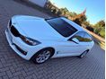 BMW 318 GRAN TURISMO 2013/11 - 2